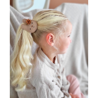 Alligatorspeld Bunny Special Edition!