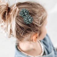 Alligatorspeldjes Flower Power Winter Mix