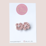 Antislip Haarspeldje Belle Bloom