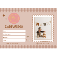 Cadeaubon