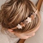 Diadeem Little Stars