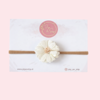 Haarbandje Bloom