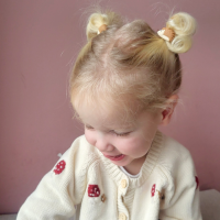 Haarelastiekjes Into The Woods