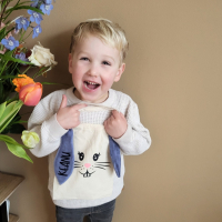 Paastasje Zelf Samenstellen