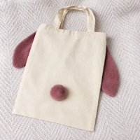 Paastasje Zelf Samenstellen