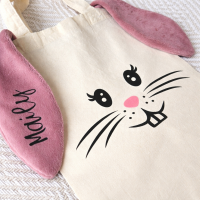 Paastasje Zelf Samenstellen