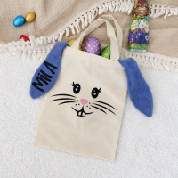 Paastasje Zelf Samenstellen