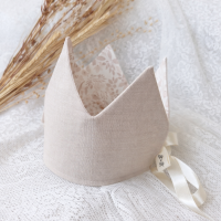 Verjaardagskroon Luna