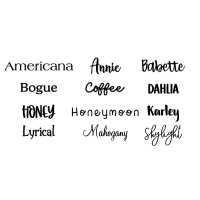 Paastasje Zelf Samenstellen