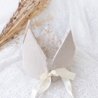 Verjaardagskroon Luna