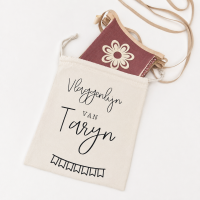 Vlaggenlijn
