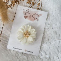 Alligatorspeldje Bloom