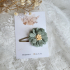 Haarspeld Bloom