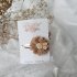 Haarspeld Bloom Diverse Kleuren