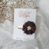 Haarspeld Bloom Diverse Kleuren