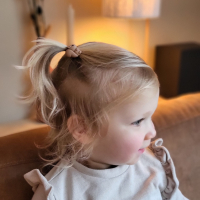 Haarelastiekjes Into The Woods