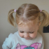 Mini Haarelastiekjes Mix Pops