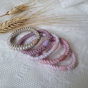 Setje Stiekies