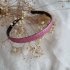 Diadeem Glitter