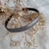 Diadeem Glitter