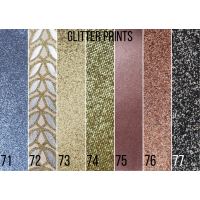 Mini Haarspeldjes Zelf Samenstellen