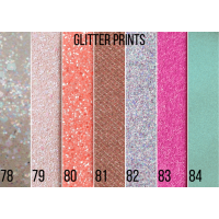 Mini Haarspeldjes Zelf Samenstellen