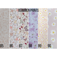 Mini Haarspeldjes Zelf Samenstellen