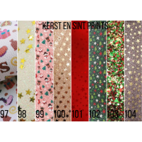 Mini Haarspeldjes Zelf Samenstellen