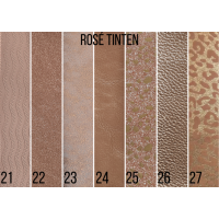 Mini Haarspeldjes Zelf Samenstellen