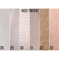 Mini Haarspeldjes Zelf Samenstellen