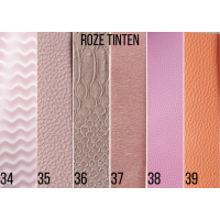 Mini Haarspeldjes Zelf Samenstellen