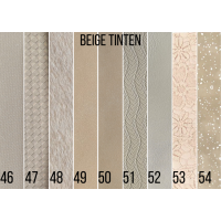 Mini Haarspeldjes Zelf Samenstellen