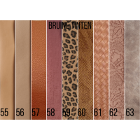 Mini Haarspeldjes Zelf Samenstellen