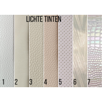 Mini Haarspeldjes Zelf Samenstellen