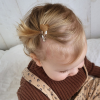 Haarspeldjes Sweethearts