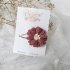 Haarspeld Bloom Diverse Kleuren