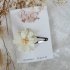 Haarspeld Bloom Diverse Kleuren
