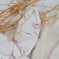 Knisperoortjes Pluisjes