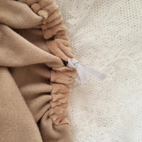 Pietenmuts Zelf Samenstellen