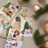 Adventskalender