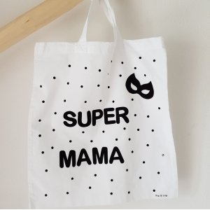 Mama Tas Mama Tas