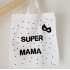 Mama Tas
