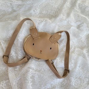 Rugtasje Bunny