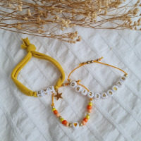 Telefoonnummer Armbandje Evy