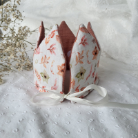 Verjaardagskroon Loua