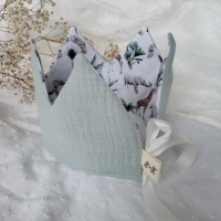 Verjaardagskroon Jip