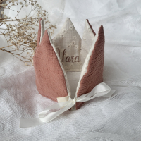 Verjaardagskroon Yara