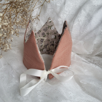 Verjaardagskroon Fem