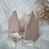 Verjaardagskroon Maily