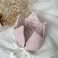 Verjaardagskroon Tess